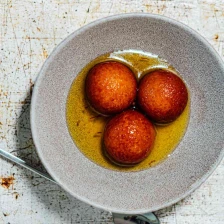 Gulab Jamun Recipe Recipe Page