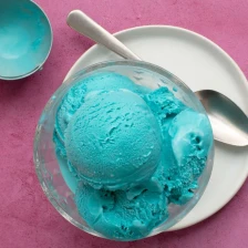 Blue Moon Ice Cream Recipe Recipe Page