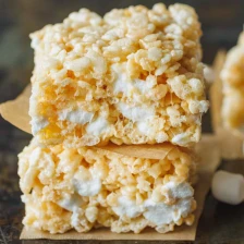 Rice Krispie Treats Recipe Recipe Page