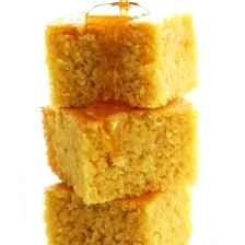 Cornbread Recipe Page