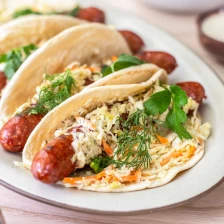 The 20-Minute Dinner My Family Asks For Again And Again Recipe Page