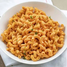 Copycat Carbone&#039;s Spicy Pasta Recipe Page