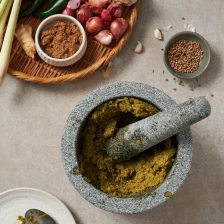 Thai Green Curry From Scratch | Marion&#039;s Kitchen Recipe Page