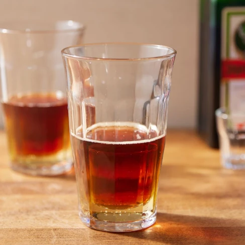 Jager Bomb Image