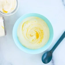 Favorite Mango Yogurt Recipe Page