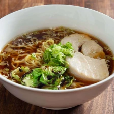 Turkey Chintan Ramen Recipe Recipe Page