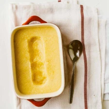Pineapple Granita Recipe Recipe Page