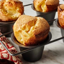 Popovers - Sue Manning Recipe Page