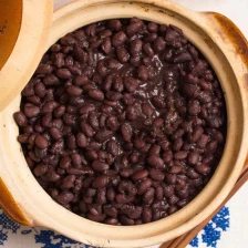 Easy Black Beans Recipe Recipe Page