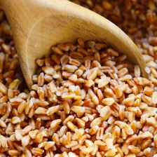 How To Cook Farro Recipe Page