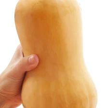 How To Cut Butternut Squash Recipe Page