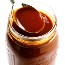 Red Enchilada Sauce Recipe Page