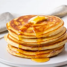 Marion’s Best Pancakes | Marion&#039;s Kitchen Recipe Page