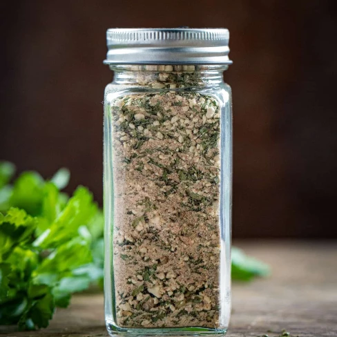 Cowboy Ranch Seasoning Image