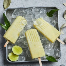 Pina Colada Vodka Soda Pop Recipe Page