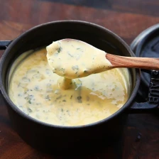 Foolproof Béarnaise Sauce Recipe Recipe Page