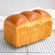 I Spent Years Testing Milk Bread Techniques. This Is The Ultimate Recipe Recipe Page