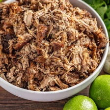 Killer Crockpot Carnitas (Slow Cooker) Recipe Page