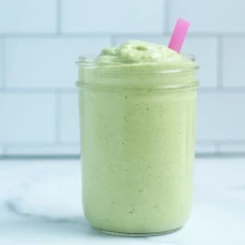 Favorite Pregnancy Smoothie Recipe Page