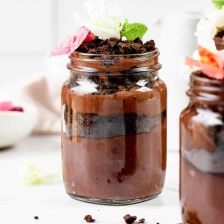 Vegan Dirt Cup Recipe Recipe Page