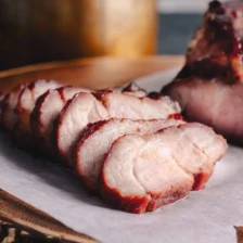 Chinese BBQ Char Siu Pork | Marion&#039;s Kitchen Recipe Page