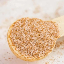 How to Make Homemade Cinnamon Sugar Recipe Page