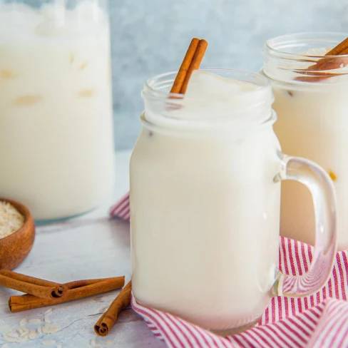 Horchata Image