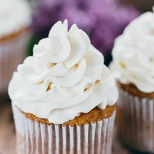 Cool Whip Cream Cheese Frosting Recipe (3 ingredients) Recipe Page