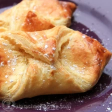 Cheesecake Danish Recipe Recipe Page