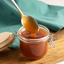 Sweet And Sour Sauce Recipe Recipe Page
