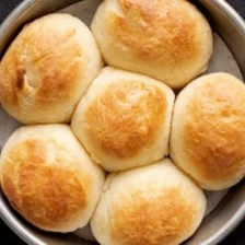 Gluten Free Dinner Rolls Recipe Recipe Page