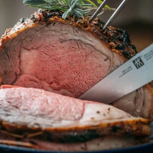 Prime Rib Recipe Recipe Page