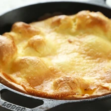 Gluten Free Dutch Baby Recipe Recipe Page