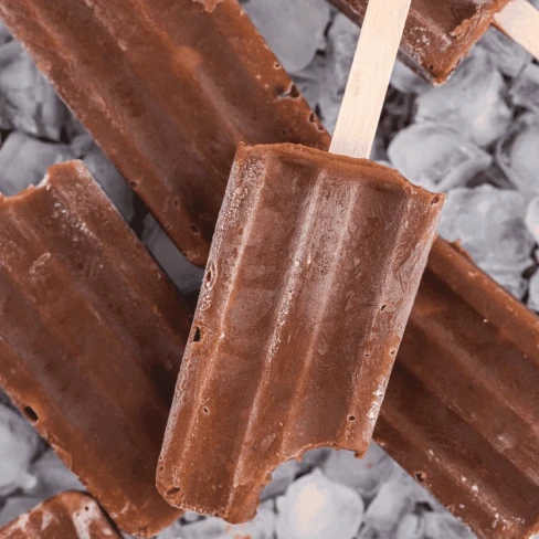 Fudgesicles Image