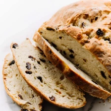 Grandma&#039;s Irish Soda Bread Recipe Page