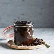 Homemade Black Bean Sauce Recipe Page