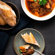 Vietnamese Beef Stew | Marion&#039;s Kitchen Recipe Page