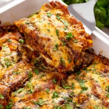 Homemade Beef Enchiladas Recipe Page