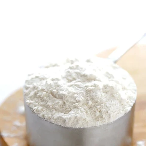 Self-Rising Flour Image