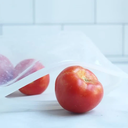 How to Freeze Tomatoes (the Easy Way) Image