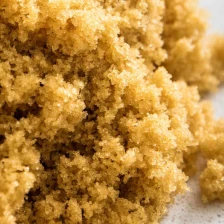 Homemade Brown Sugar Recipe Recipe Page