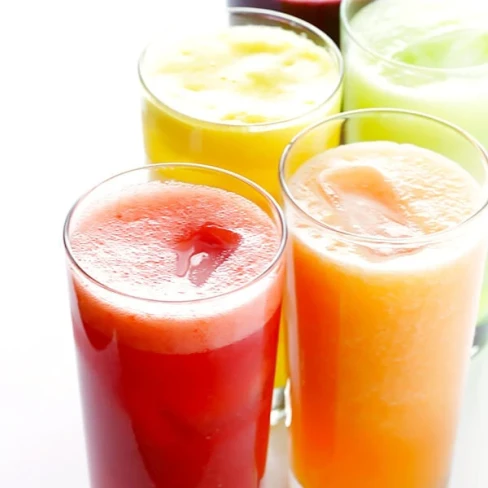 Agua Fresca Image