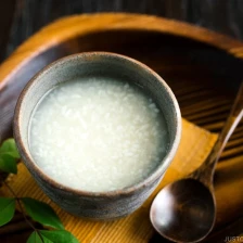 Amazake Recipe Page