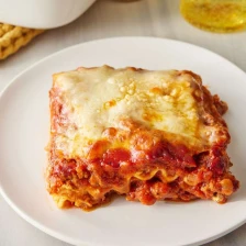 World&#039;s Best Lasagna Recipe Page