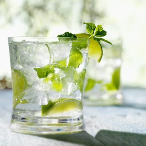 Mojitos Image