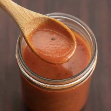 Easy Enchilada Sauce Recipe Page