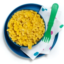 The Best Kid-Friendly Butternut Squash Mac and Cheese Recipe Page