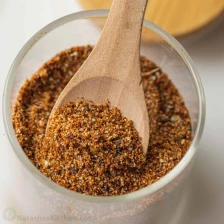 Homemade Taco Seasoning Recipe Recipe Page