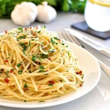 8 simple Italian Pasta Recipes Recipe Page