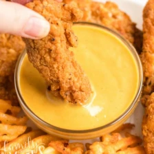 Copycat Chick Fil A Sauce Recipe Page